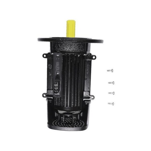 Pump Repair Parts- Kit, MGE90SD 3R430-4 1.1kW B5-24-I, MGE Motor.